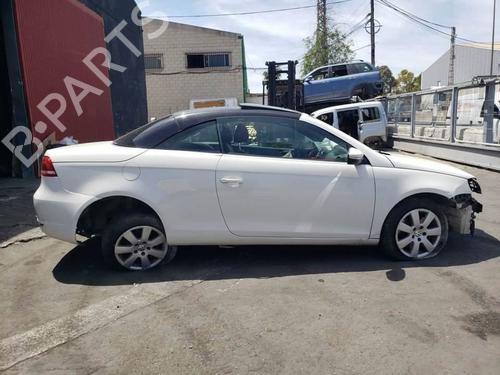 Warning switch VW EOS (1F7, 1F8) | BP18406086I22 - Image 6
