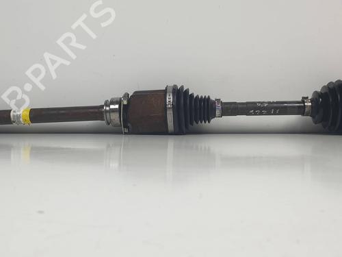 right-front-driveshaft-citroen-nemo-box-bodympv-aa_-2008-34511999 main image