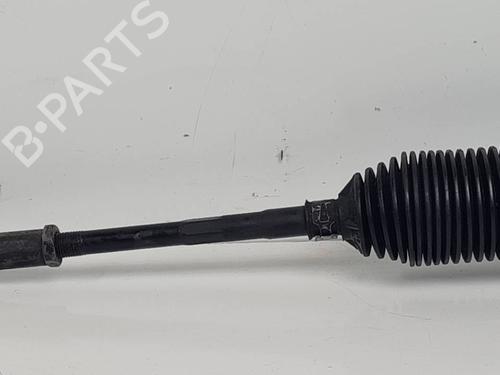 Steering rack SEAT IBIZA III (6L1) 1.9 TDI | BP29298020M22 