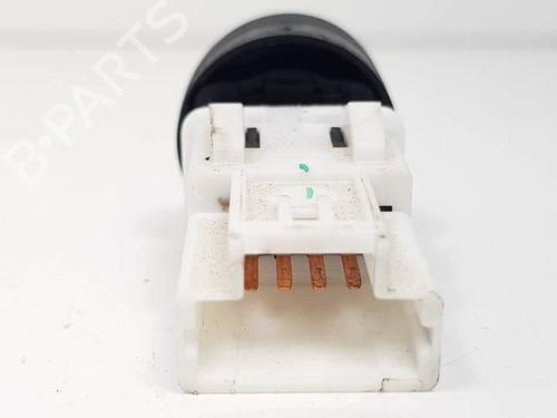 Warning switch NISSAN PATHFINDER III (R51) 2.5 dCi 4WD | BP12361146I22 - Image 4