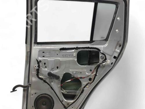 Drzwi tylne prawe SUZUKI SWIFT III (MZ, EZ) 1.3 (RS413, ZC11S) | BP25139407C5