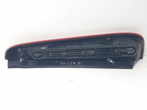 Left taillight FORD FOCUS C-MAX (DM2) 2.0 TDCi | BP38980063C34 - Image 3