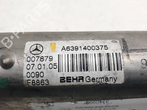 Egr SMART FORFOUR (454) 1.5 CDI (454.001) | BP34513127M69 - Image 3