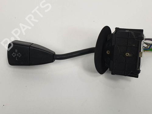 Used Steering column stalk Steering column stalk BMW 3 Coupe (E36) 318 is (140 hp) 6848824 6848824