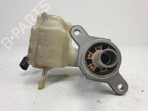 Brake master cylinder SEAT LEON (1P1) 1.6 | BP10500149M77 