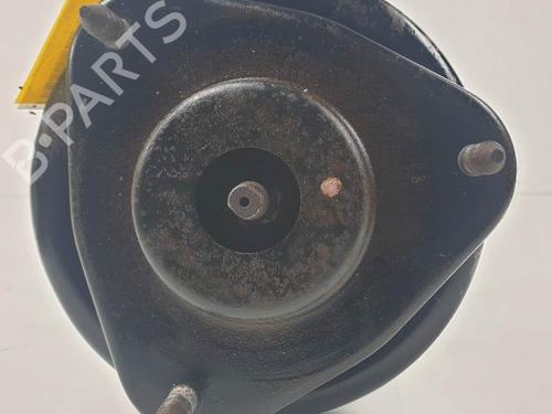 Left front shock absorber MITSUBISHI OUTLANDER I (CU_W)  | BP22427952M16 