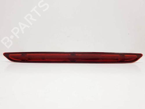 Used Third brake light Third brake light FORD MONDEO IV (BA7) 1.8 TDCi (125 hp) 25137584 25137584