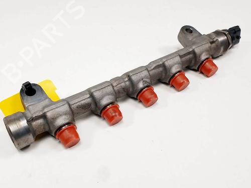 Used Injection rail Injection rail KIA CARENS III MPV (UN) 1.6 CRDi 128 (128 hp) 17164854 17164854