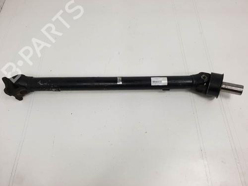 Used Driveshaft Driveshaft MITSUBISHI PAJERO II (V3_W, V2_W, V4_W, V5_W) 3.0 V6 24V (V43W, V23W) (177 hp) 6847783 6847783