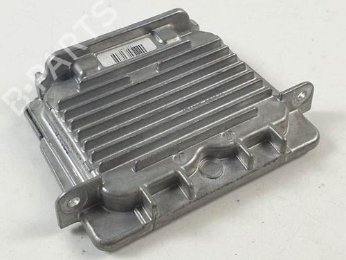 Module xenonverlichting VW GOLF V (1K1) 1.9 TDI | BP18344789C53 