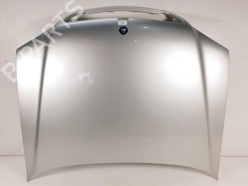Capot Capot MERCEDES-BENZ M-CLASS (W163) ML 270 CDI (163.113) (163 hp) 25864105 25864105