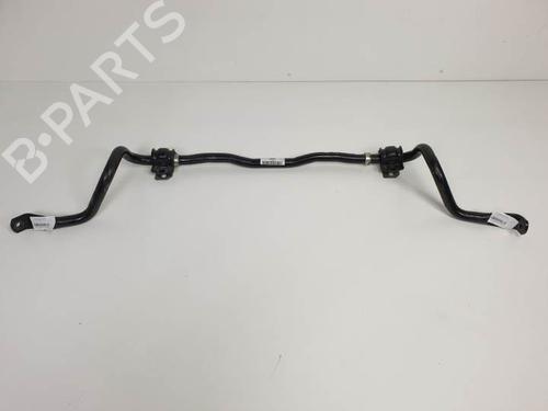 Used Anti roll bar FORD FIESTA VII (HJ, HF) 1.1 Ti-VCT (75 hp) 6860650