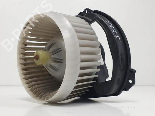 Heater blower motor JEEP CHEROKEE (KL) 2.0 CRD 4x4 | BP13956861M62