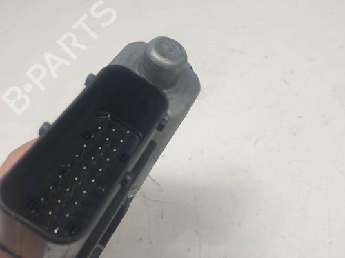 Left front window motor VW PASSAT B5.5 (3B3) 1.9 TDI | BP38433567E21 - Image 4