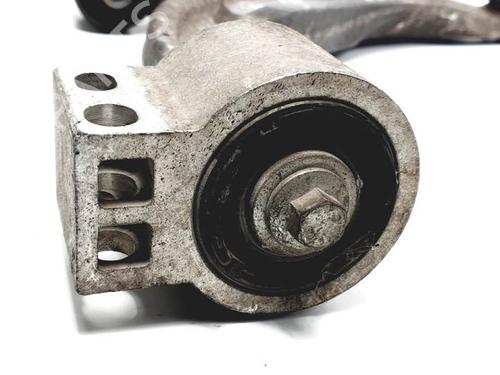 Right front suspension arm CHEVROLET CRUZE Hatchback (J305) 1.8 | BP16044750M13 
