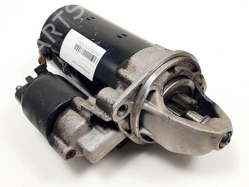 Used Starter Starter 20101937 20101937