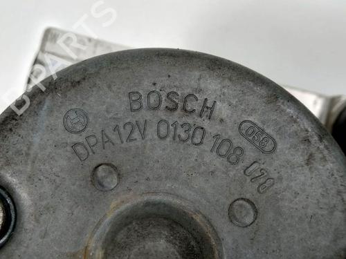  - Image 3