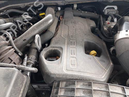 Pipe FORD RANGER (TKE) 2.0 EcoBlue 4x4 | BP13955086M125  - Image 9