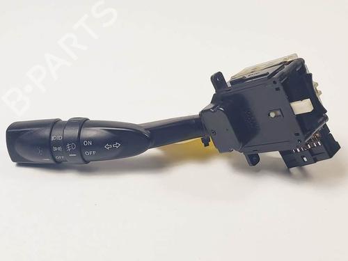 Used Headlight switch Headlight switch SSANGYONG ACTYON I 2.0 Xdi (141 hp) 19421216 19421216
