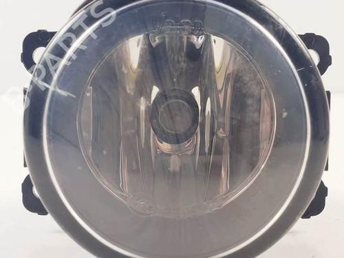 Used Right front fog light Right front fog light FORD C-MAX II (DXA/CB7, DXA/CEU) 1.0 EcoBoost (125 hp) 18531912 18531912