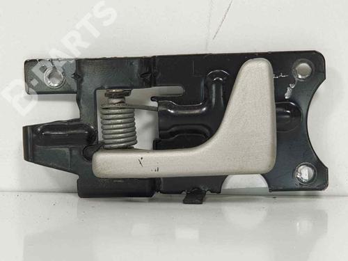 Rear left interior door handle LAND ROVER FREELANDER I (L314) 1.8 16V 4x4 BP6930947I15