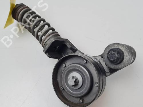 other-opel-mokka-mokka-x-j13-2012-2013-2014-2015-2016-2017-2018-2019-28804178 main image