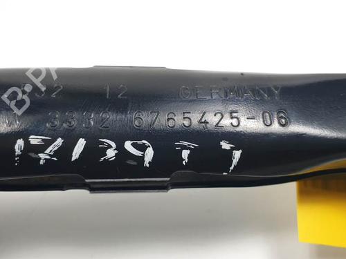 Left rear suspension arm BMW 3 (E90) 320 d | BP24935040M14 