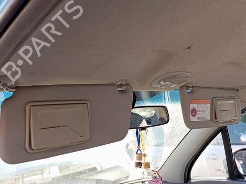 Electronic sensor CHEVROLET MATIZ (M200, M250) 1.0 | BP25931743M84 - Image 21