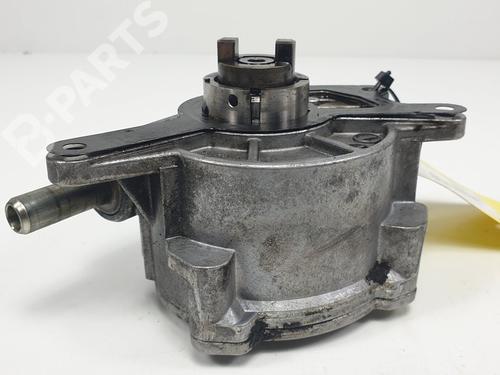 Used Master brake Master brake MERCEDES-BENZ M-CLASS (W164) ML 320 CDI 4-matic (164.122) (224 hp) 10913032 10913032