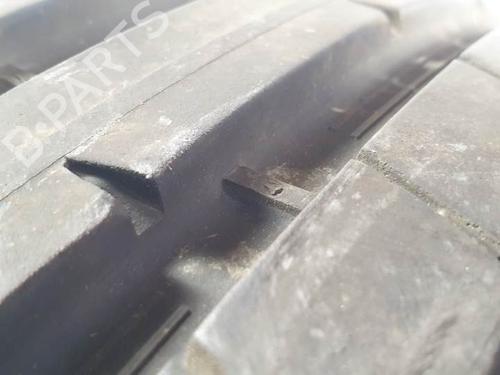 Rim SEAT LEON (5F1)  | BP18654360C45 