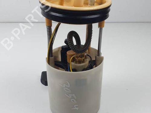 Fuel pump SEAT TOLEDO IV (KG3) 1.6 TDI | BP28060462M76 