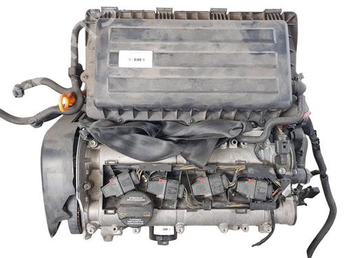 Engine SEAT IBIZA IV (6J5, 6P1) 1.4 | BP38457885M1 - Image 5