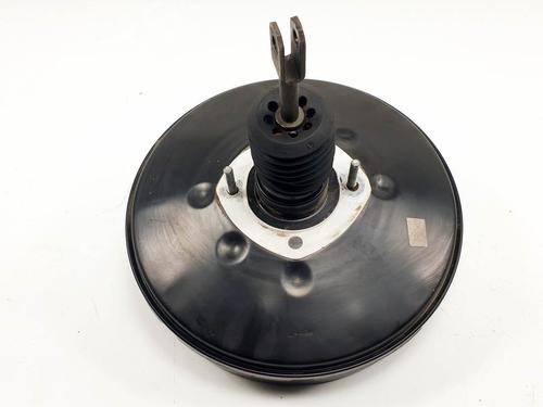 servo-brake-renault-trafic-ii-bus-jl-2001-27554118 main image