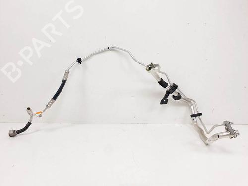 Used AC pipe AC pipe FORD FOCUS IV (HN) [2018-2026] 15911435 15911435