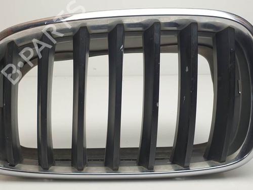 BP29245948C40 main image