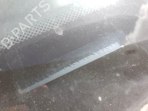  - Image 6