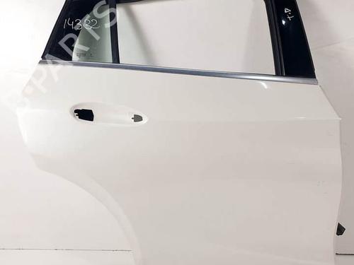 BP18053528C5 main image