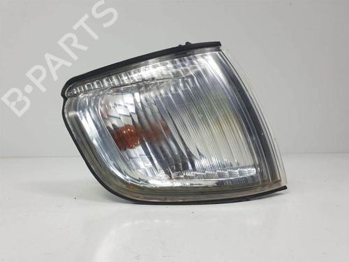 Used Right front indicator Right front indicator KIA JOICE (MTE1P) 2.0 (120 hp) 10909900 10909900