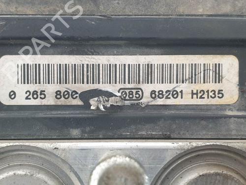  - Image 7