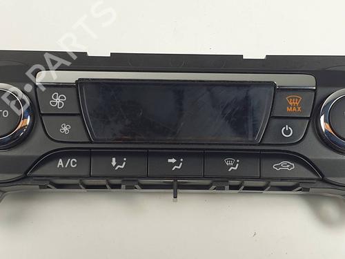 Used Climate control Climate control FORD FOCUS III 1.6 Ti (125 hp) 30049806 30049806