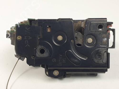 front-left-lock-seat-ibiza-iii-6l1-2002-2003-2004-2005-2006-2007-2008-2009-30769396 main image