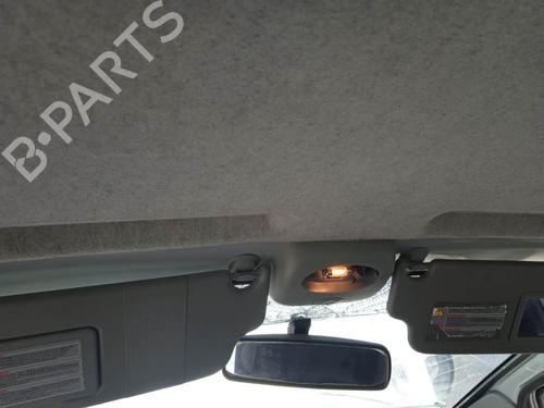  - Image 6