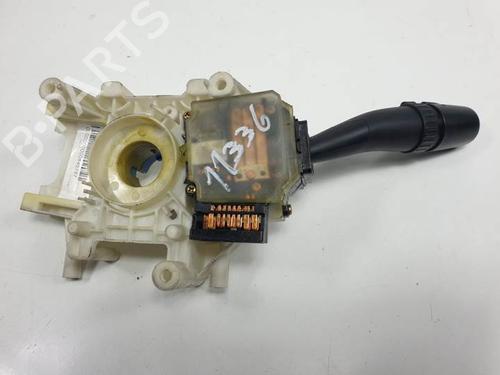 Headlight switch HYUNDAI MATRIX (FC) 1.5 CRDi | BP12388532I24 