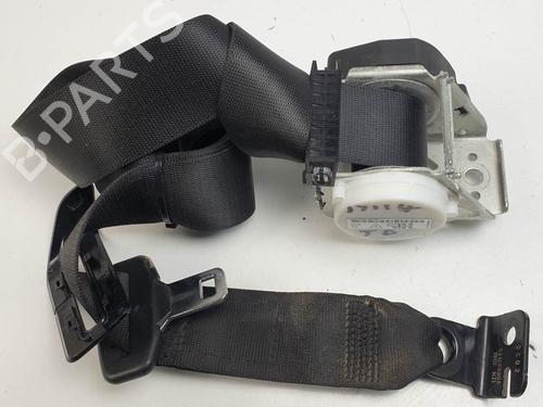 Used Rear right seatbelt Rear right seatbelt 24915115 24915115