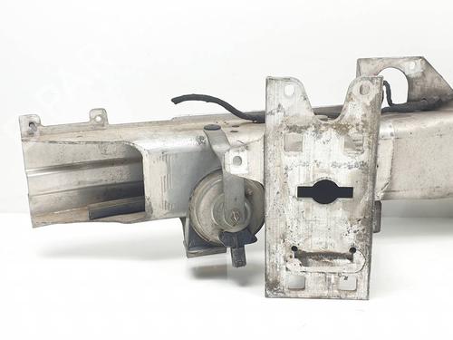 Støtfangerbjelke foran BMW 7 (E65, E66, E67) 730 Ld | BP29964823C109