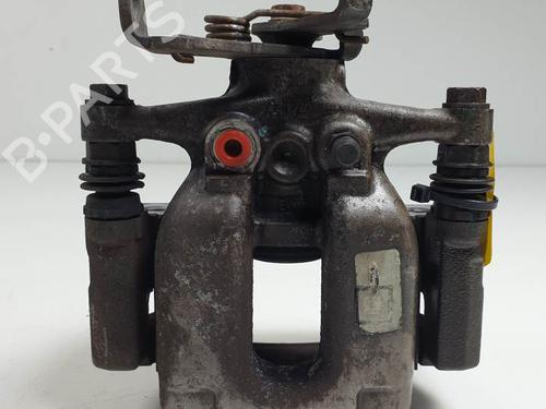 Højre bremsekaliber bag OPEL MOKKA / MOKKA X (J13) 1.4 (_76) (140 hp) 28412920