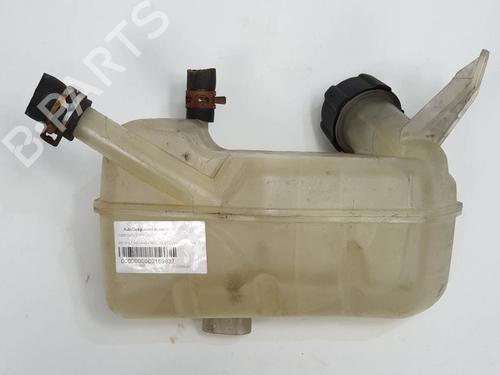 Ekpansionstank Ekpansionstank RENAULT MEGANE II (BM0/1_, CM0/1_) 1.5 dCi (BM1F, CM1F) (86 hp) 6848679 6848679