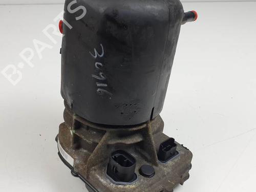 Used Steering pump CITROËN C5 III (RD_) 2.0 HDi (RDRHD8, RDRHDJ, RDRHR8, RDRHRJ) (136 hp) 28069009