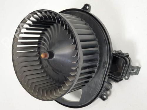 Used Heater blower motor BMW 4 Coupe (F32, F82) 435 d xDrive (313 hp) 13953976