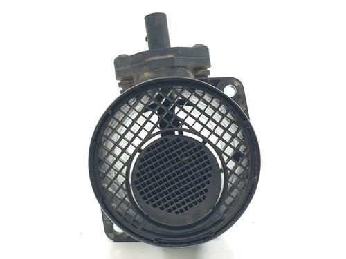 Mass air flow sensor VW TOUAREG (7LA, 7L6, 7L7) 2.5 R5 TDI | BP29875232M95